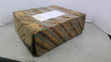 Dodge 355072 Size C5 Adapter Assembly