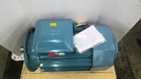 ABB M3AA 30 KW AC Motor 460 Volts 200MLA 4 IM85/IM3001 1800 Rpm 4P