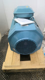ABB M3AA 30 KW AC Motor 460 Volts 200MLA 4 IM85/IM3001 1800 Rpm 4P