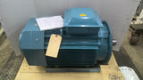 ABB M3AA 30 KW AC Motor 460 Volts 200MLA 4 IM85/IM3001 1800 Rpm 4P
