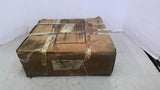 Dodge 355072 C5 Screw Conveyor Drive Adapted Assembly