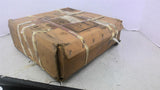 Dodge 355072 C5 Screw Conveyor Drive Adapted Assembly
