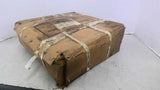 Dodge 355072 C5 Screw Conveyor Drive Adapted Assembly