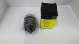 John Deere RE62418 Final Filter Water Seperator