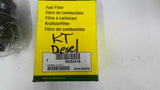 John Deere RE62418 Final Filter Water Seperator
