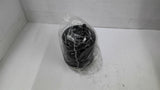 John Deere RE62418 Final Filter Water Seperator