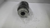 John Deere RE62418 Final Filter Water Seperator