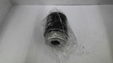John Deere RE62418 Final Filter Water Seperator