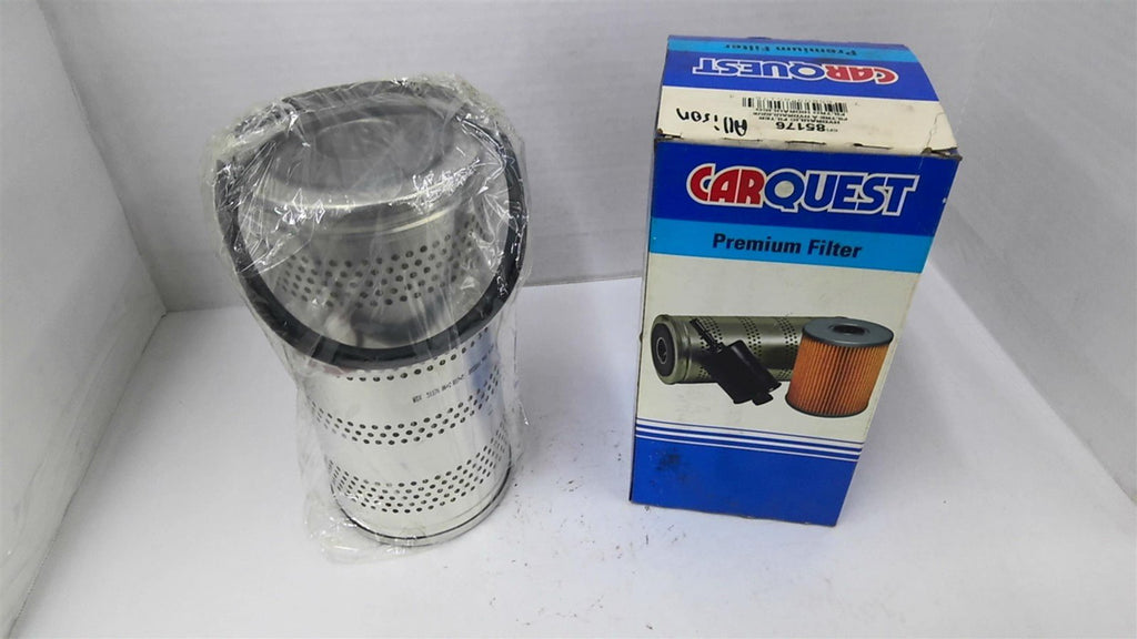 Carquest 85176 Air Filter