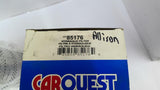 Carquest 85176 Air Filter