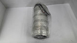 Carquest 85176 Air Filter