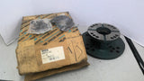 Dodge 354121 Size C4 Adapter Assembly