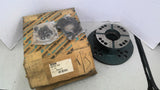 Dodge 354121 Size C4 Adapter Assembly