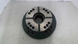 Dodge 354121 Size C4 Adapter Assembly