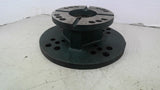 Dodge 354121 Size C4 Adapter Assembly