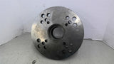 Dodge 354121 Size C4 Adapter Assembly
