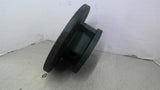 Dodge 354121 Size C4 Adapter Assembly