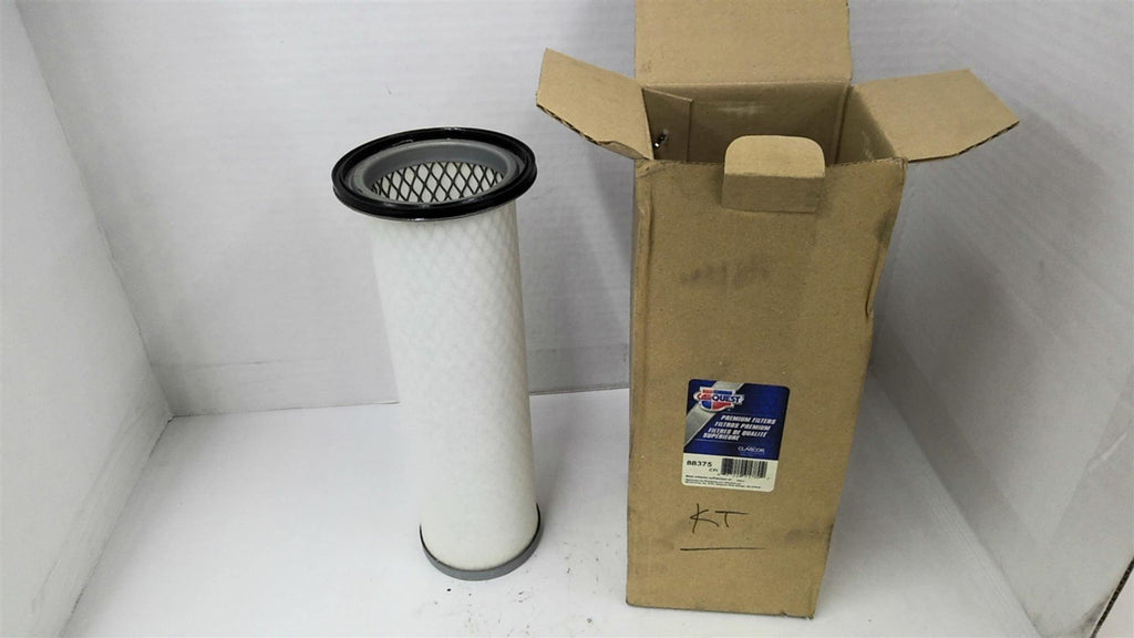 Carquest 88375 Air Filter