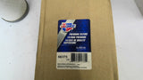 Carquest 88375 Air Filter