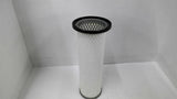 Carquest 88375 Air Filter