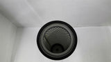 Carquest 88375 Air Filter
