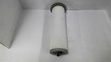 Carquest 88375 Air Filter