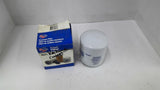 Carquest 89071 Air Filter Lot of 2