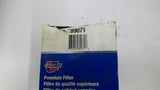 Carquest 89071 Air Filter Lot of 2