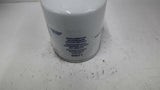 Carquest 89071 Air Filter Lot of 2