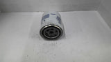 Carquest 89071 Air Filter Lot of 2
