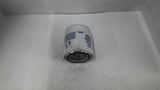 Carquest 89071 Air Filter Lot of 2