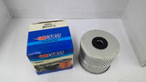 Carquest 85637 Air Filter