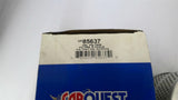 Carquest 85637 Air Filter