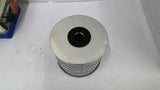 Carquest 85637 Air Filter