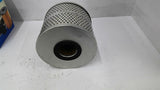 Carquest 85637 Air Filter