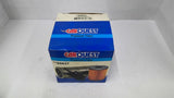 Carquest 85637 Air Filter