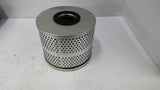 Carquest 85637 Air Filter