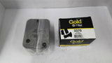 Napa Gold 3370 Filter