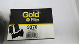 Napa Gold 3370 Filter