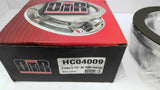 OTR HCO4009 Air Filter 6 Hole 5 1/2" BC 4009 Hubcap