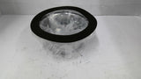 OTR HCO4009 Air Filter 6 Hole 5 1/2" BC 4009 Hubcap