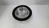 OTR HCO4009 Air Filter 6 Hole 5 1/2" BC 4009 Hubcap
