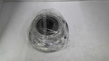 OTR HCO4009 Air Filter 6 Hole 5 1/2" BC 4009 Hubcap