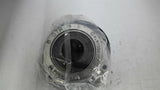 OTR HCO4009 Air Filter 6 Hole 5 1/2" BC 4009 Hubcap