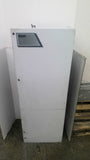 McLean CR430826G002H Electronic Enclosure Air Conditioner 230 V 8000 BTU