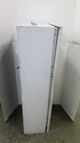 McLean CR430826G002H Electronic Enclosure Air Conditioner 230 V 8000 BTU