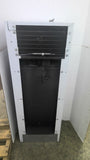 McLean CR430826G002H Electronic Enclosure Air Conditioner 230 V 8000 BTU