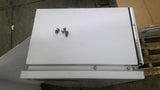 McLean CR430826G002H Electronic Enclosure Air Conditioner 230 V 8000 BTU
