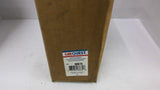 Carquest 88672 Premium Air Filter