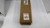 Carquest 88672 Premium Air Filter